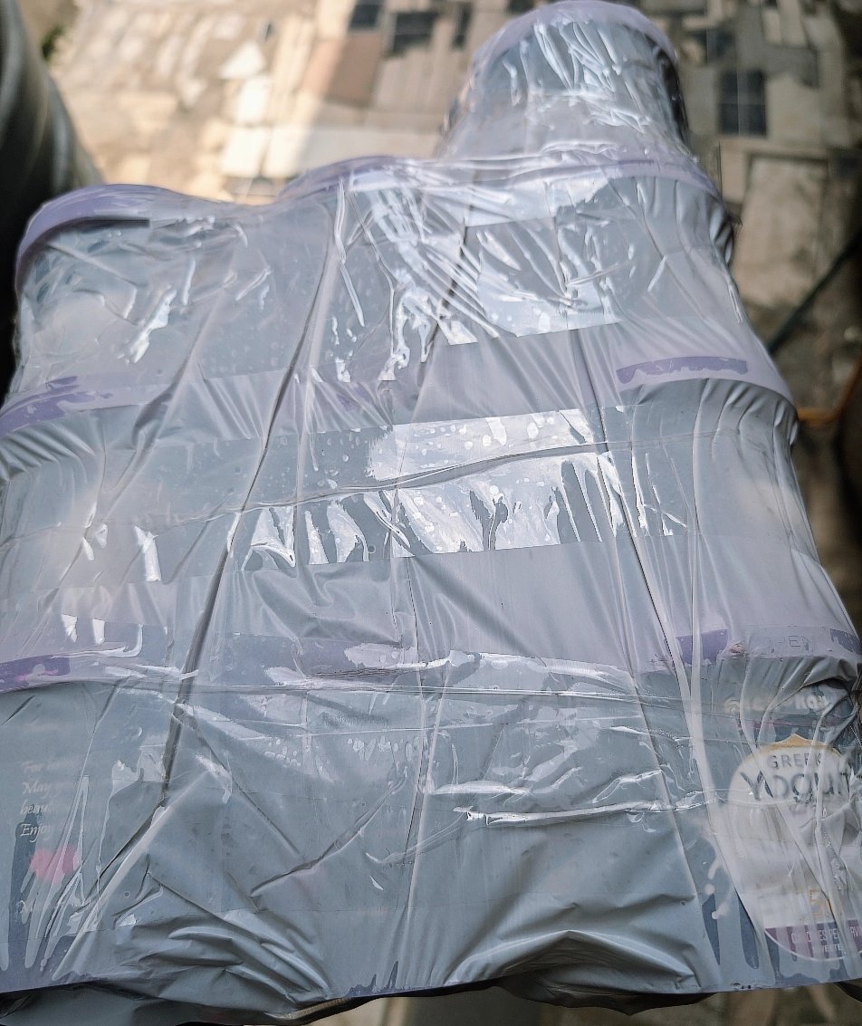 Funke 🧸 tweet media