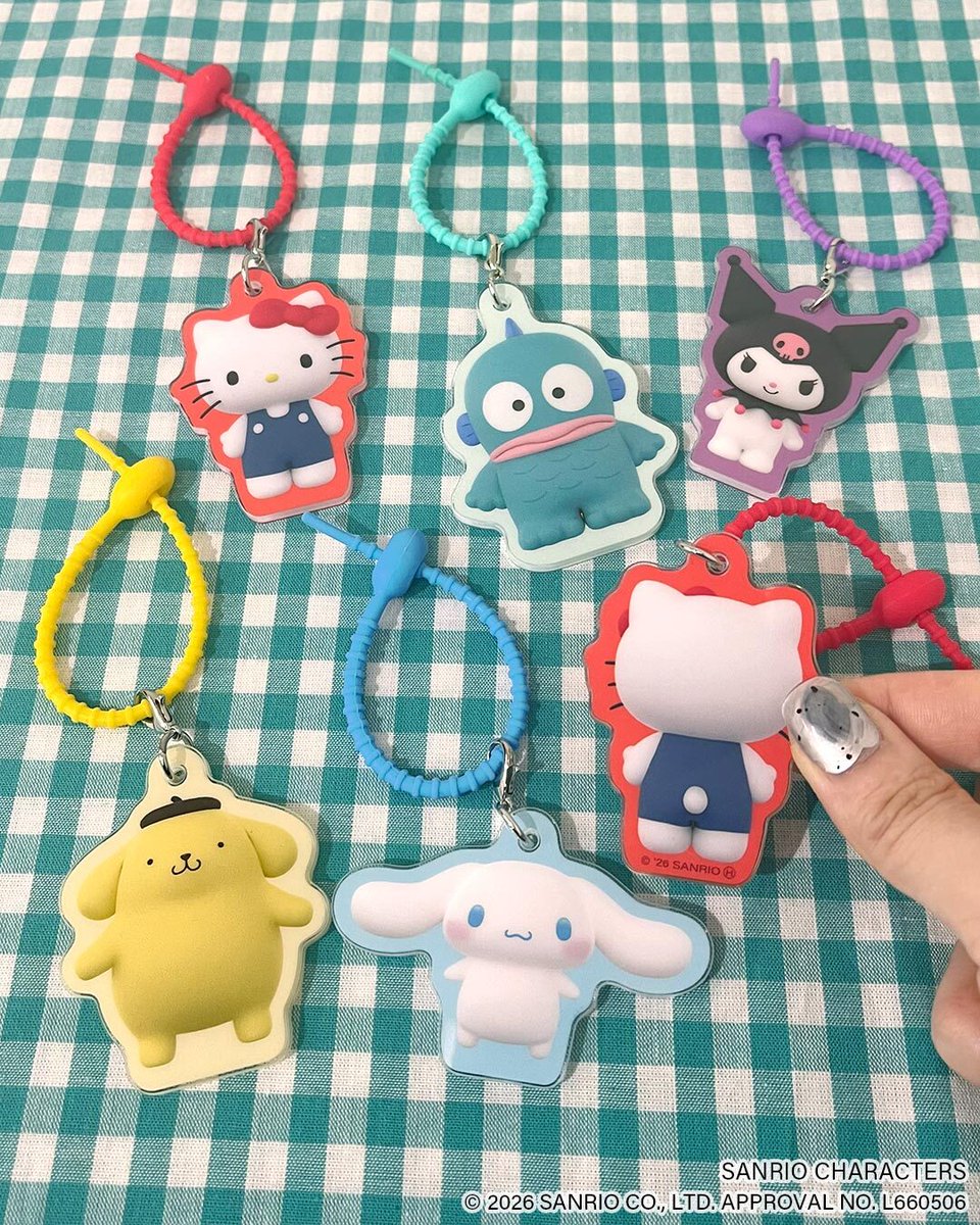 入荷のタイミングは各店舗によって異なります。 最新情報は各店舗のXに