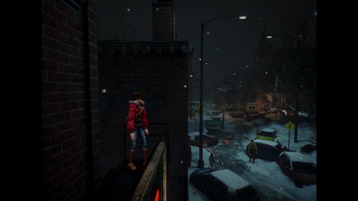 SPINA Studio | PHASE ZERO tweet media