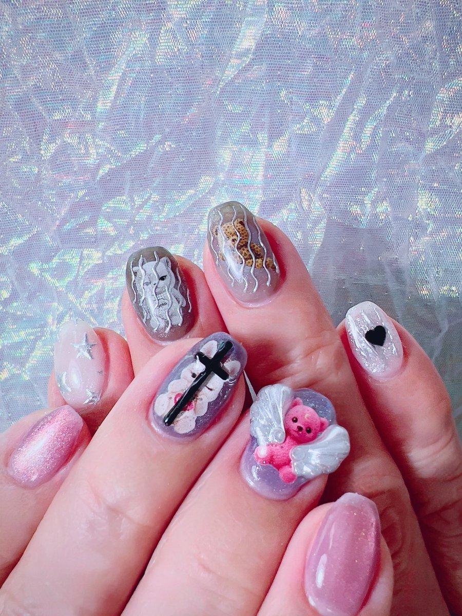 なかやまちえこ 𝒞ₕᵢₑₖₒ𝒩ₐₖₐ𝓎ₐₘₐ (@chiekonakayama) / Posts / X