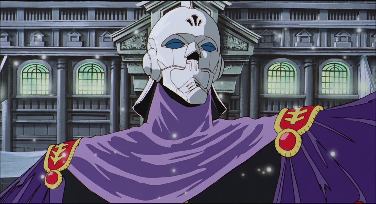 シンケドゥ tweet media