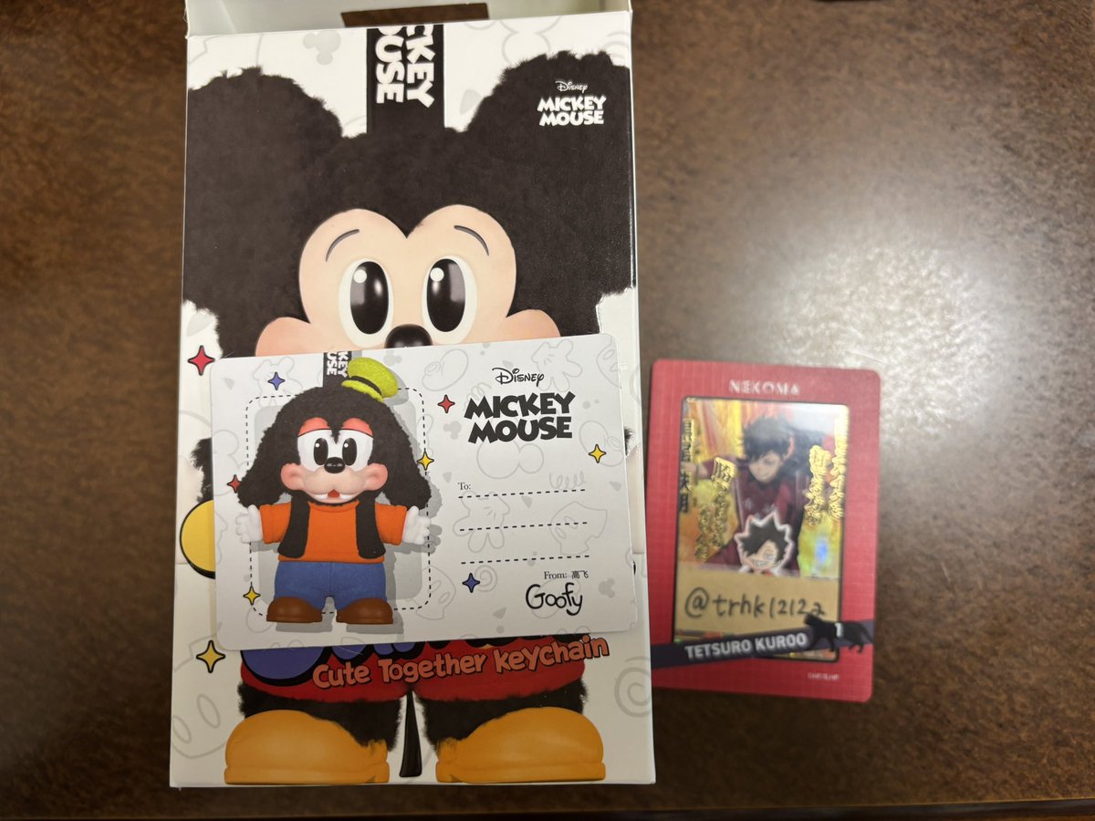 saya☀️ tweet media