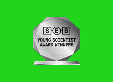 SEB @sebiology.bsky.social tweet media