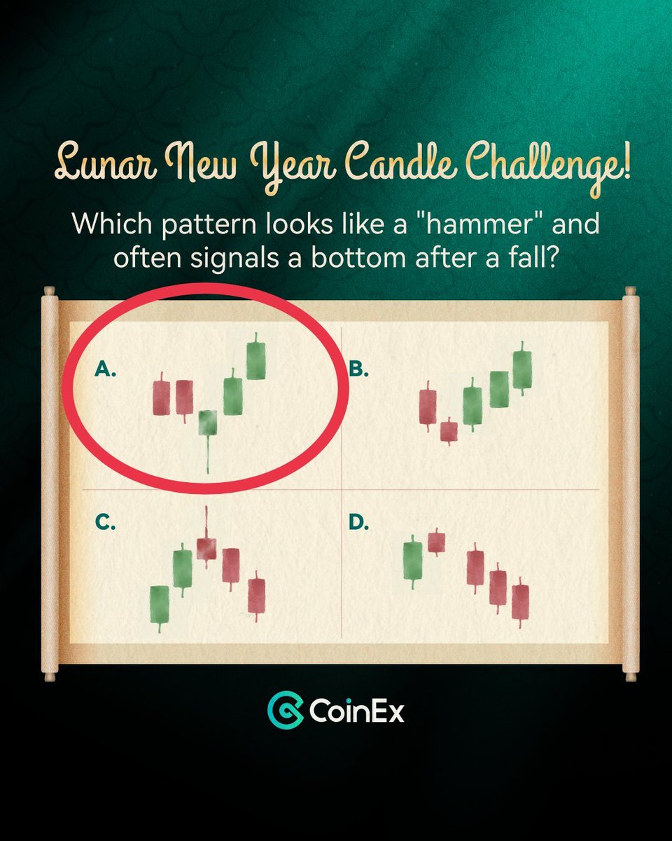 abermansr tweet media