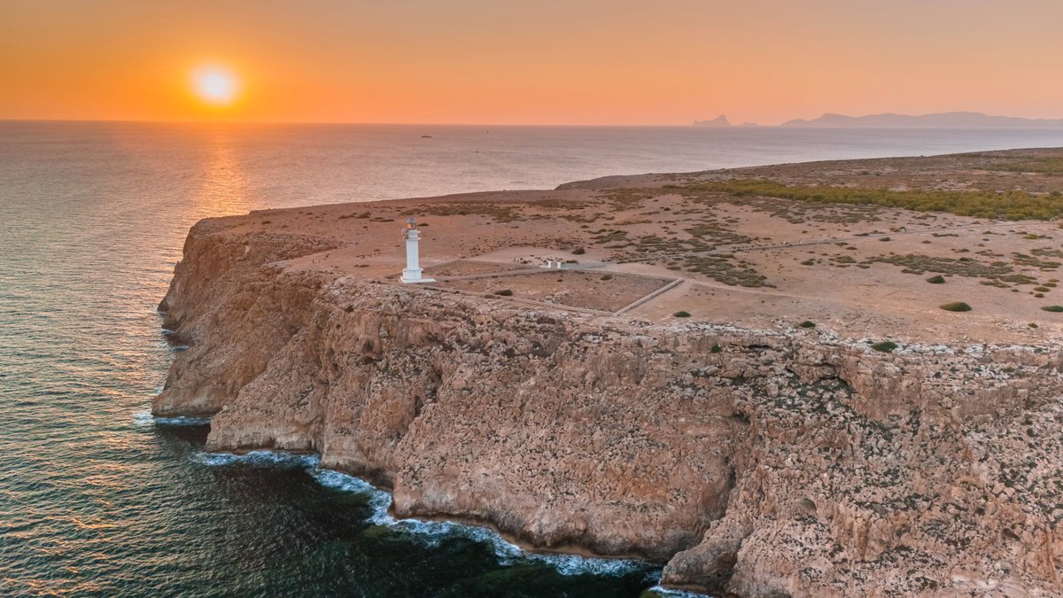 Fars de Balears tweet media