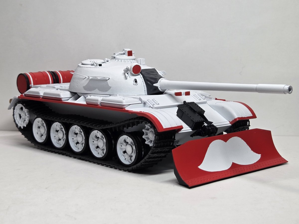 もっちー 【WF 3-05-19】 (@iegamo1) / Posts / X