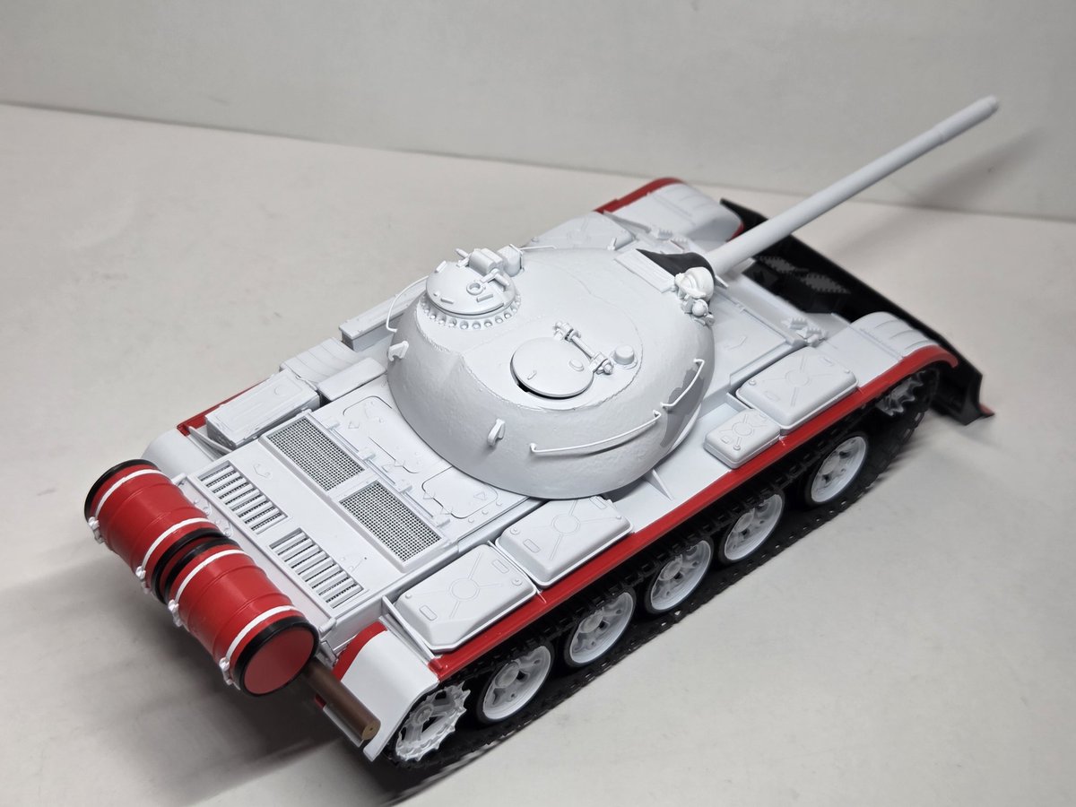 もっちー 【WF 3-05-19】 (@iegamo1) / Posts / X