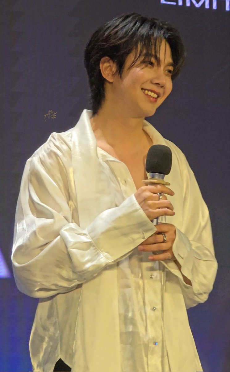 บอกรักบิว 28 วัน | Day 17

อยากจะตกหลุมรักเธอไปทุกวัน 💘 📆
เธอเป็นดังของขวัญที่ฟ้าส่งมา 🎁💫
Oh baby ~
เธอคือเรื่องราวที่ดีสุด 🌻🌷
คนที่ใจฉันนั้นจะขอหยุดไว้ 🫶🫶
เธอคือคนเดียวและคนสุดท้าย 🎶🎶

#28DaysLuveBiu

<a href="/JakeB4rever/">BIU.</a>
#BuildJakapan
#บิวจักรพันธ์
#Beyourluve