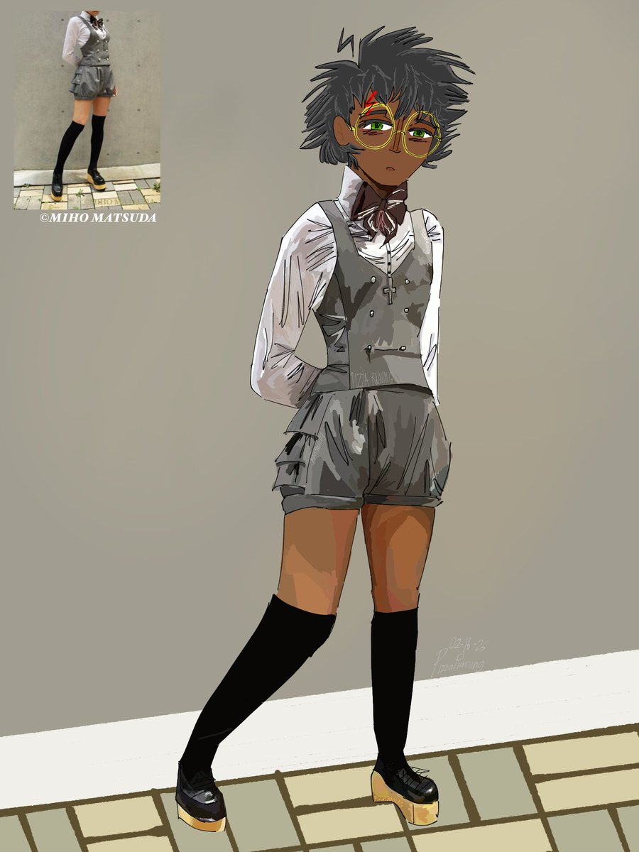 Pizza🍉 tweet media