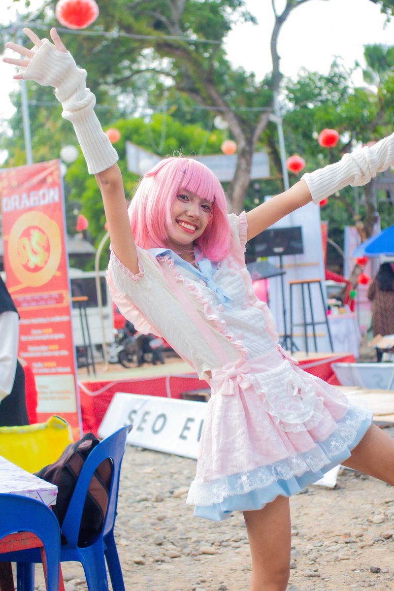 ruisgloves tweet media