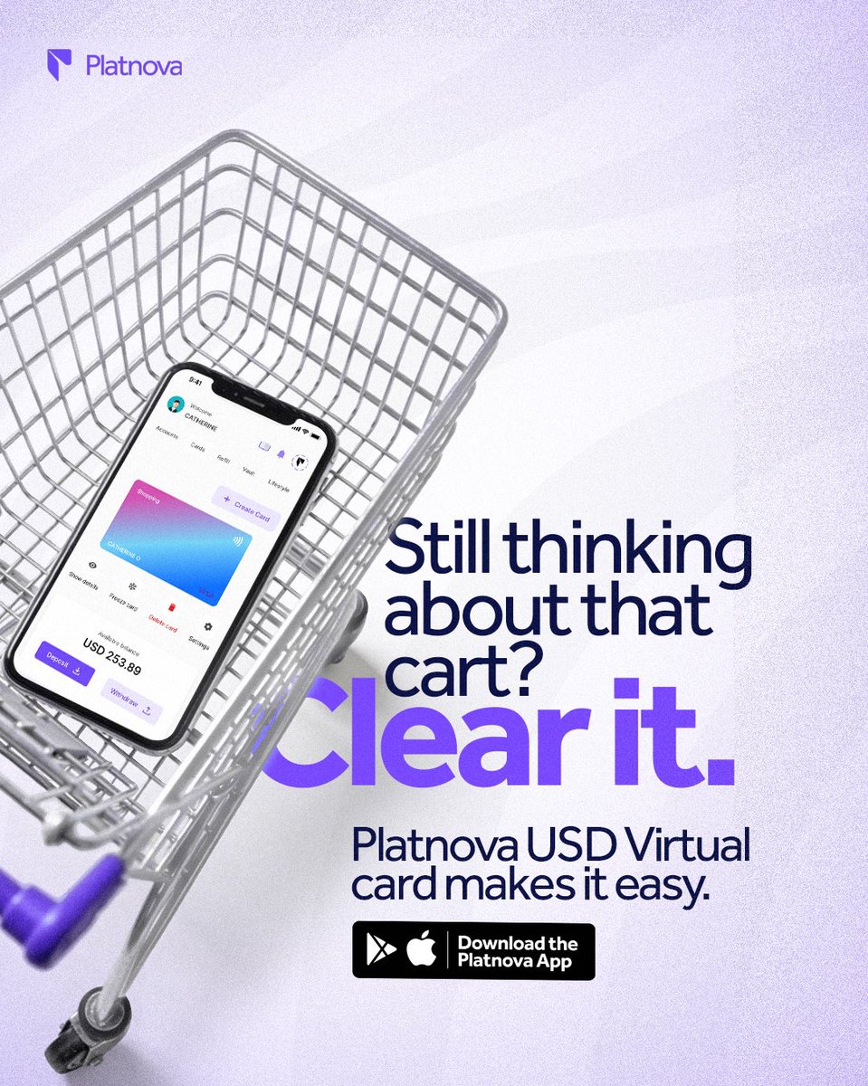 Platnova tweet media