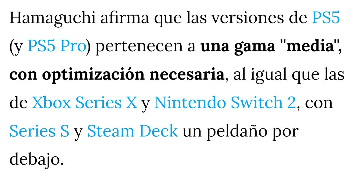 Aros FTW Majima 🦈🇪🇺 tweet media