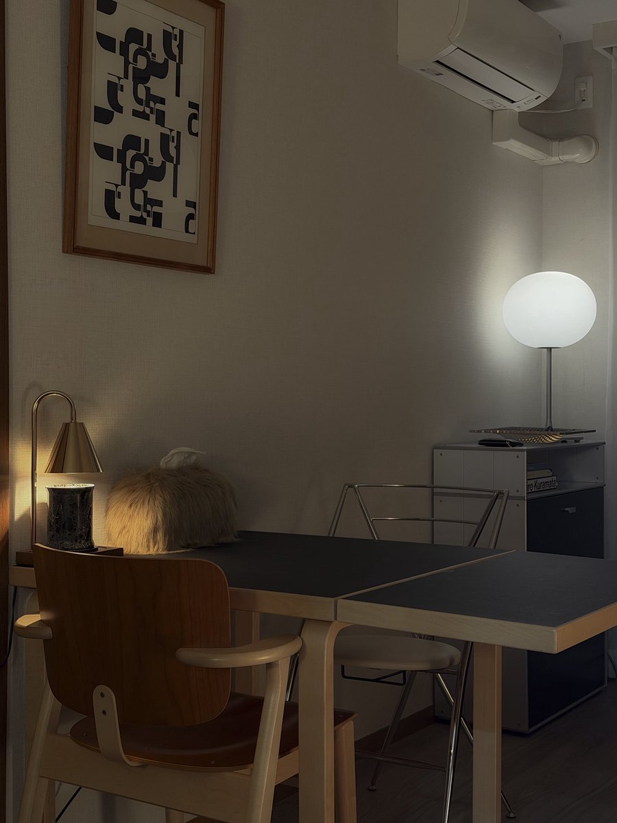 Yu_ta ｜キオク的サンサク tweet media