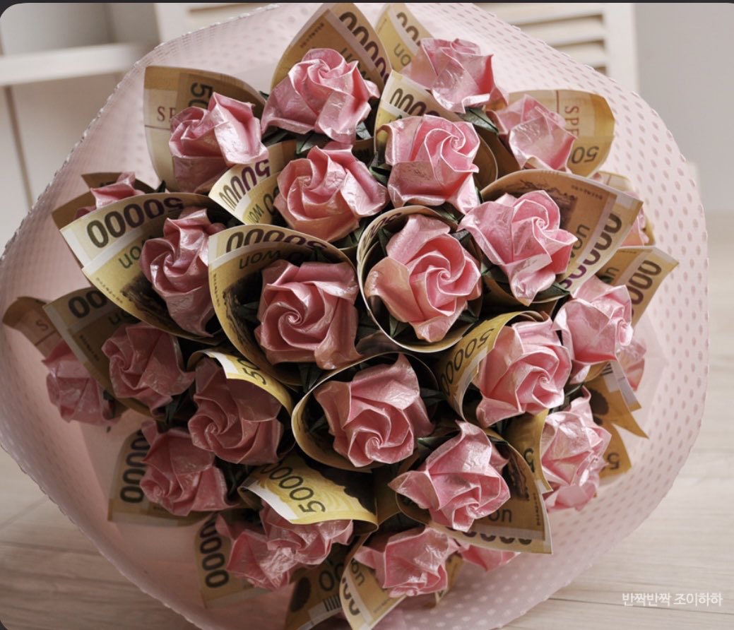 前も載せたけど渡したい客&受け取る夜職両者win-winの最適プレゼントだ