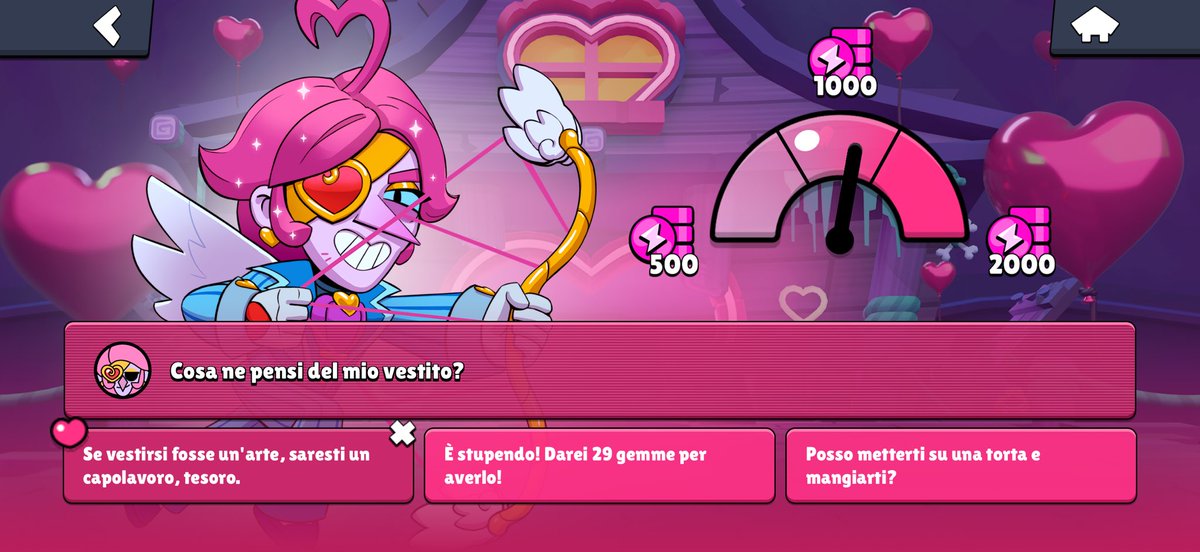 erikdark06's tweet photo. #Brawlentines #BrawlStars https://t.co/nOUIvNGL7R