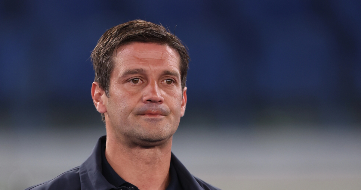 #Quote #Scommesse #Scommesseonline #ScommesseSportive Scommesse calcio, Champions League: l’Inter in casa del Bodø/Glimt, sarà un’altra vittima illustre dei norvegesi? Non per gli esperti Sisal, che favoriscono i nerazzurri a 1,75 dlvr.it/TR0jfR