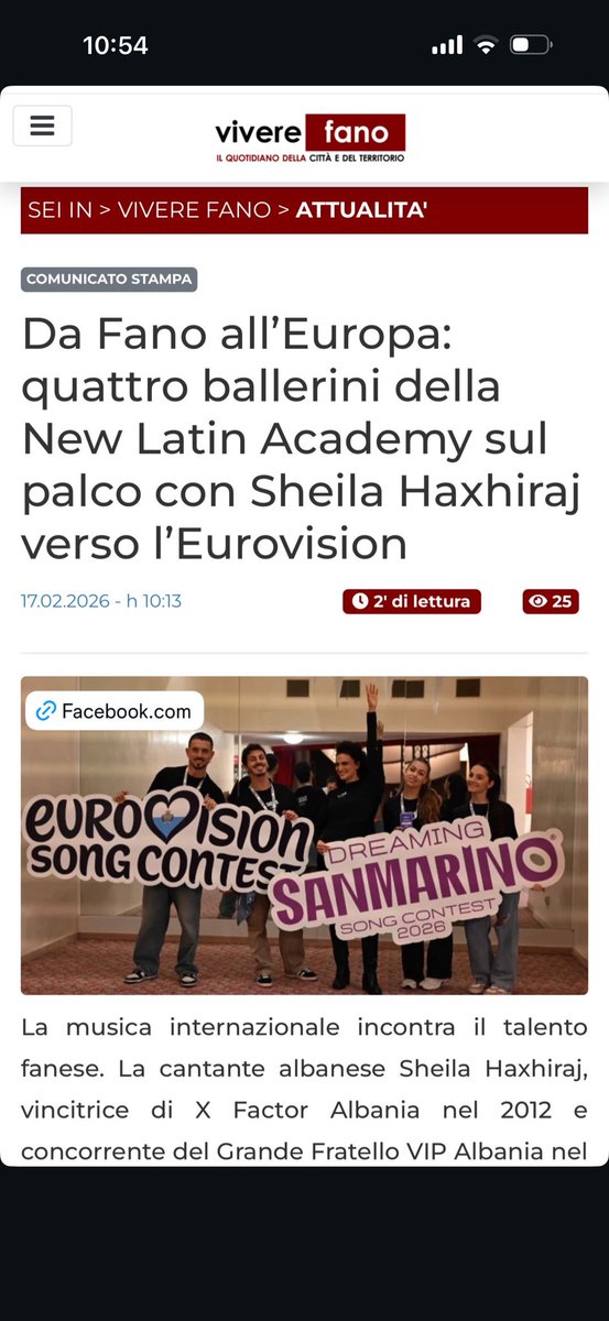 LASHEIMusic's tweet photo. Grazie di cuore.🫶🤍 https://t.co/7sJ5oJk7EF