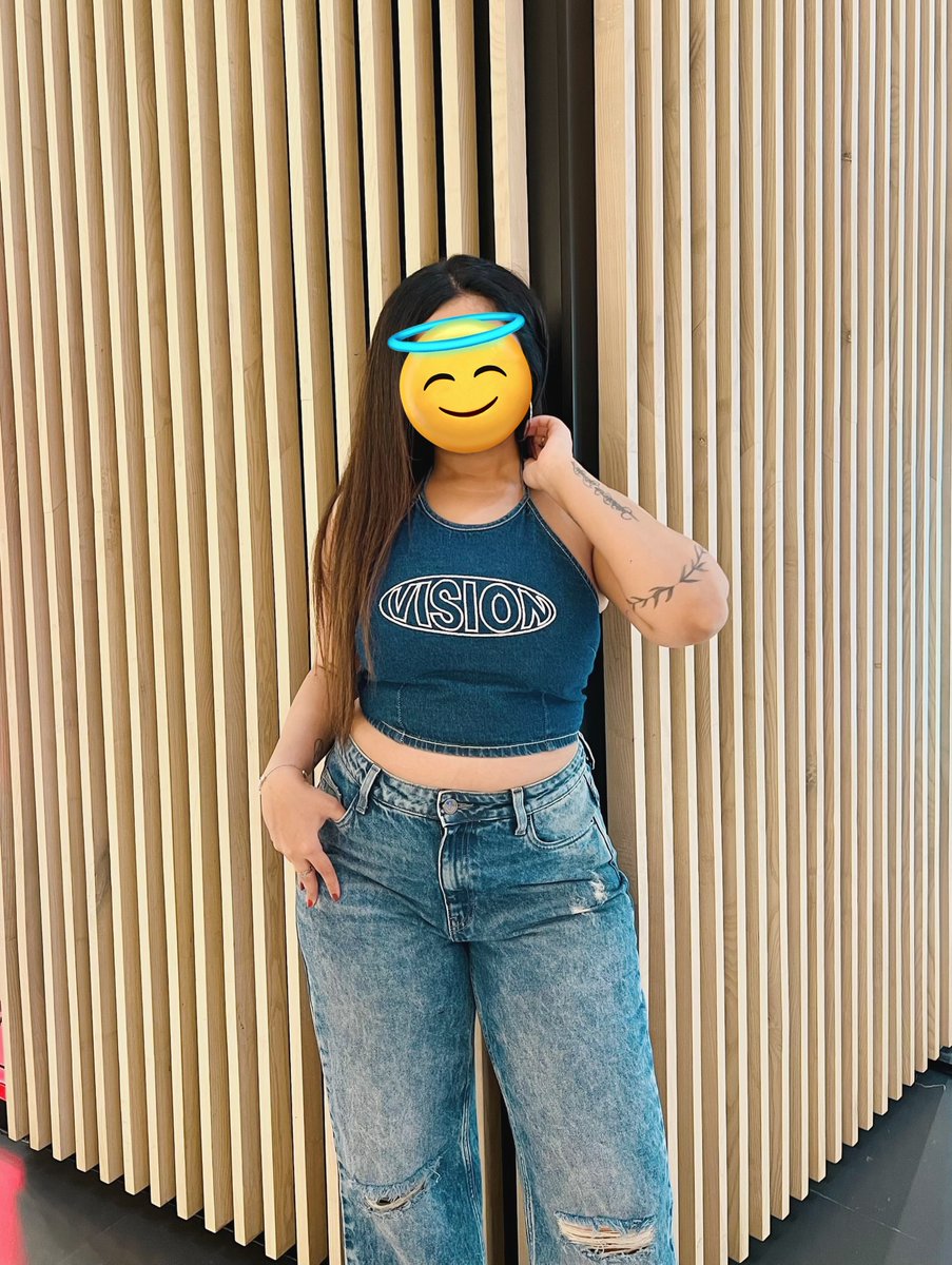 Veenarani980770's tweet photo. #kolkata   now meeting available Bookings available at: booking confirm only meeting telegram https://t.co/aRfYP2NpgA
#TrendingNow #viral #Mumbai #Pune #nightlife #Trending #Mumbai #FayeYoko #KimPau #perletti #nashik https://t.co/tBQVcTFaAd