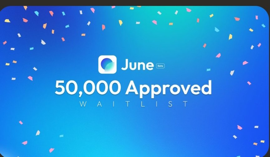 Su.p📈🦫 tweet media