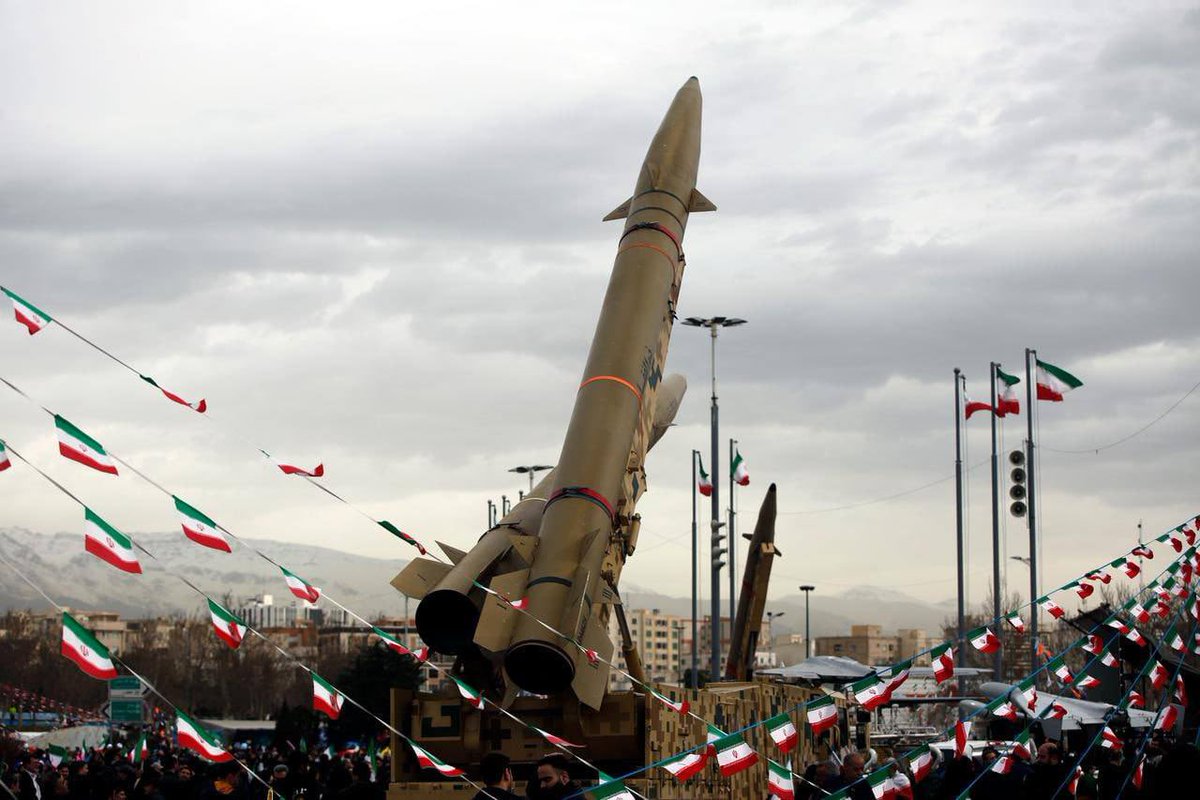 Ash Crypto tweet media