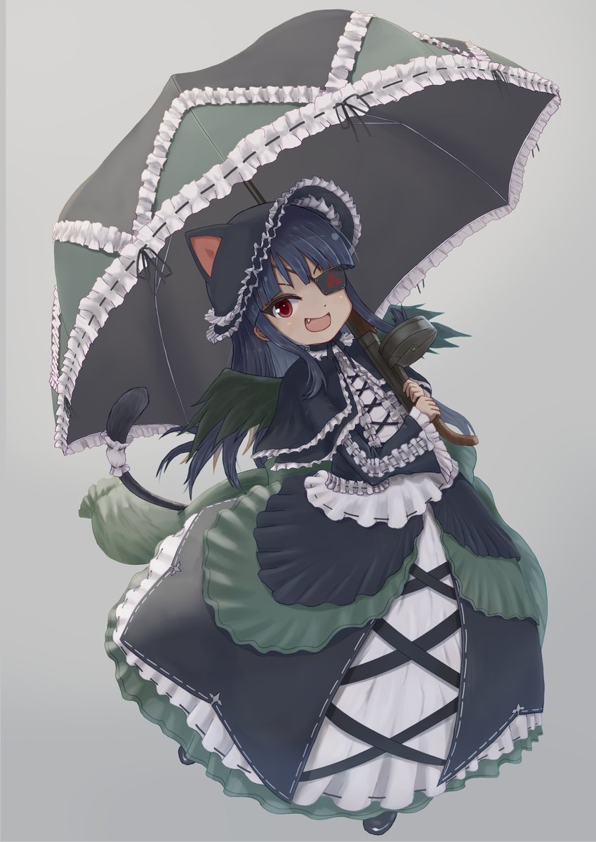 未来～
#閃乱カグラ