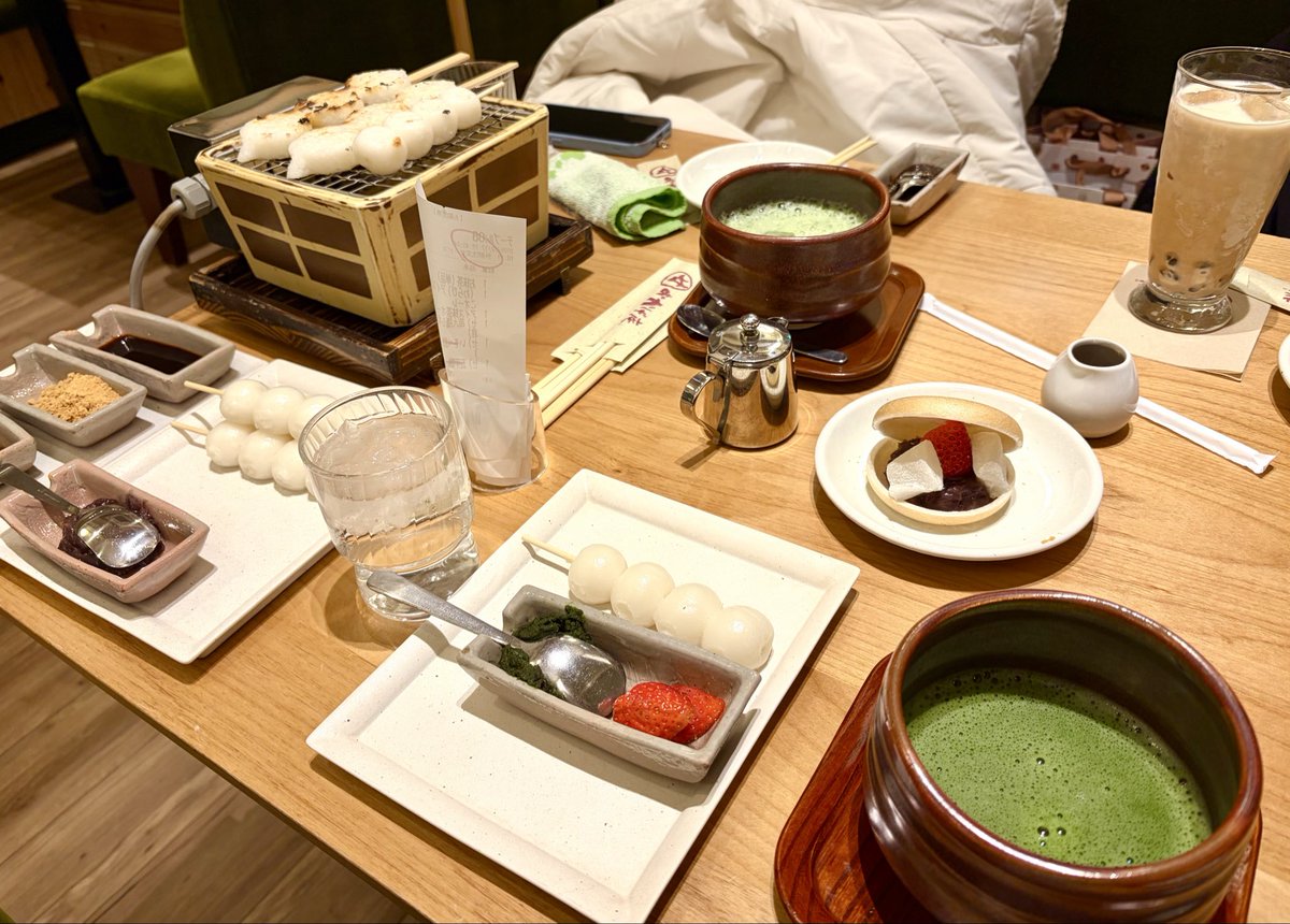 __chocomelon's tweet photo. 🍡 https://t.co/3PfxdJBdZz