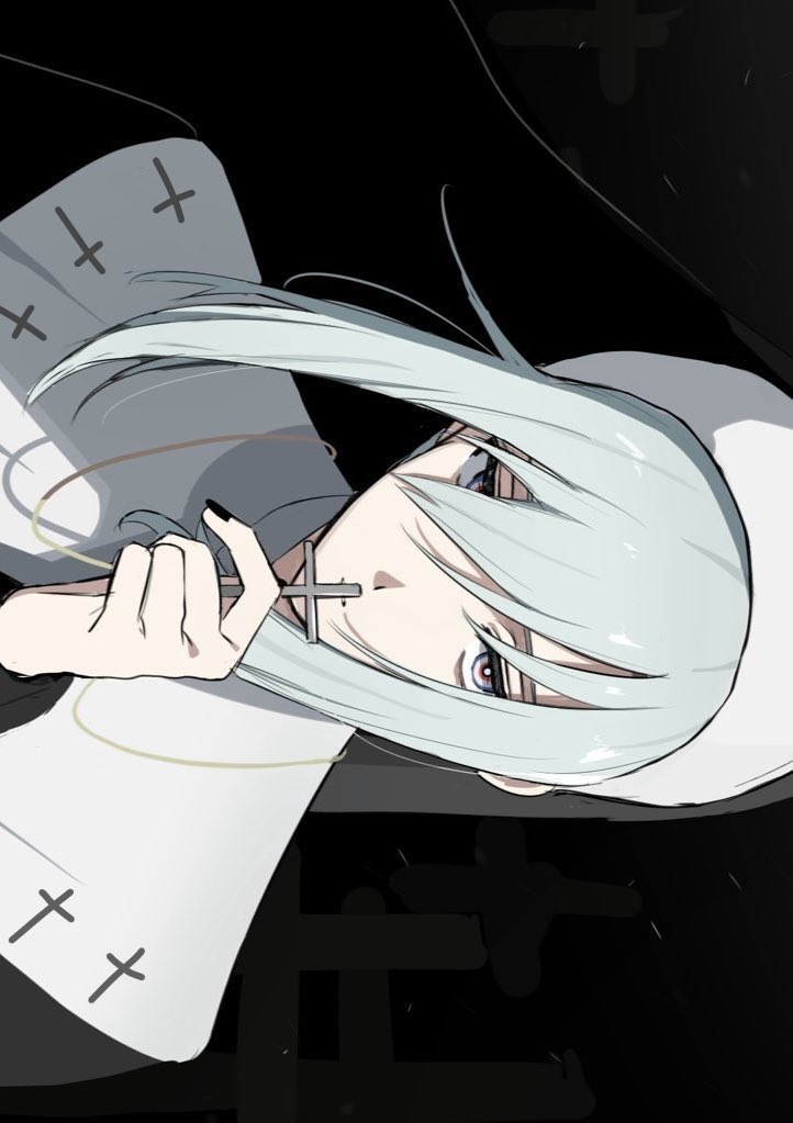 Punco🎨C106(土)東4 ユ46b (@Punco33) / Posts / X