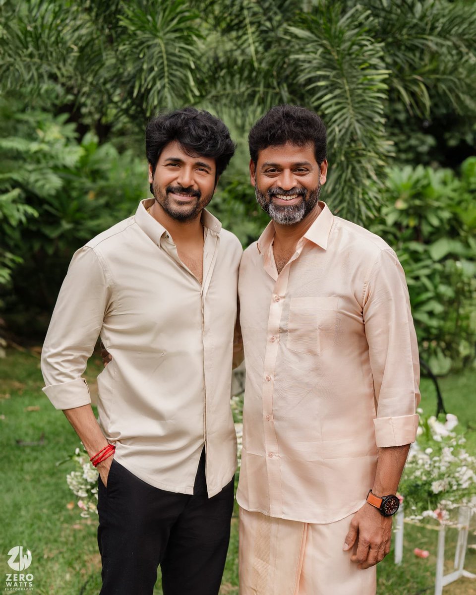 Prem Kumar tweet media