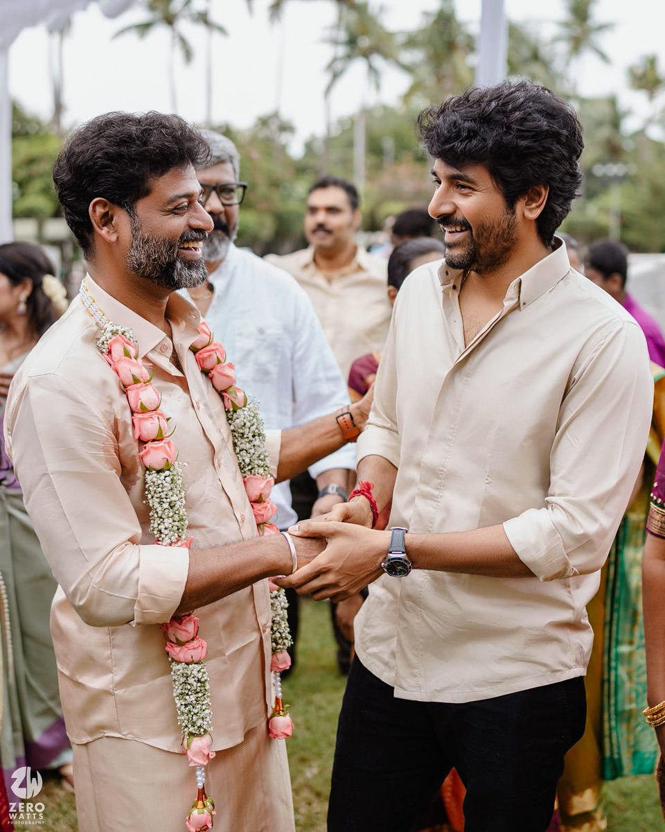 Prem Kumar tweet media