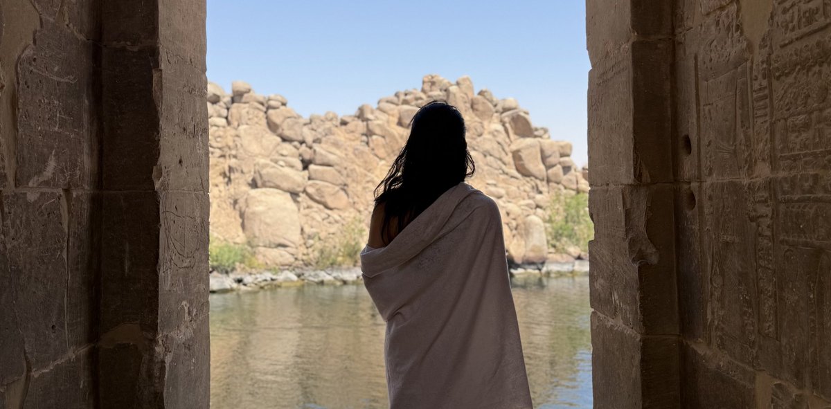 Happy New Year！💁‍♀️
s.binance.com/g73c40J7?utm_m…