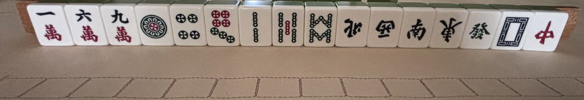 歐妲 Olda 惡獸時代 Monstar 👑 原創曲《背陽》 tweet media