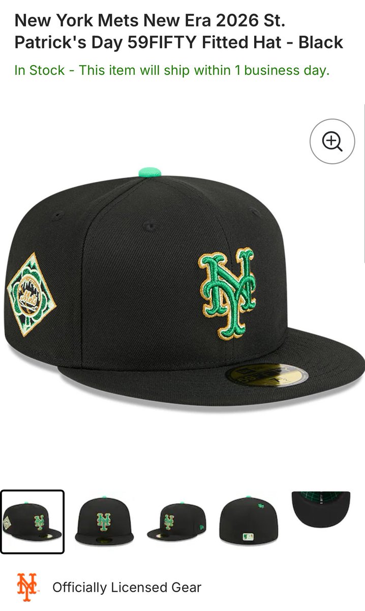 TitanUp Ty tweet media