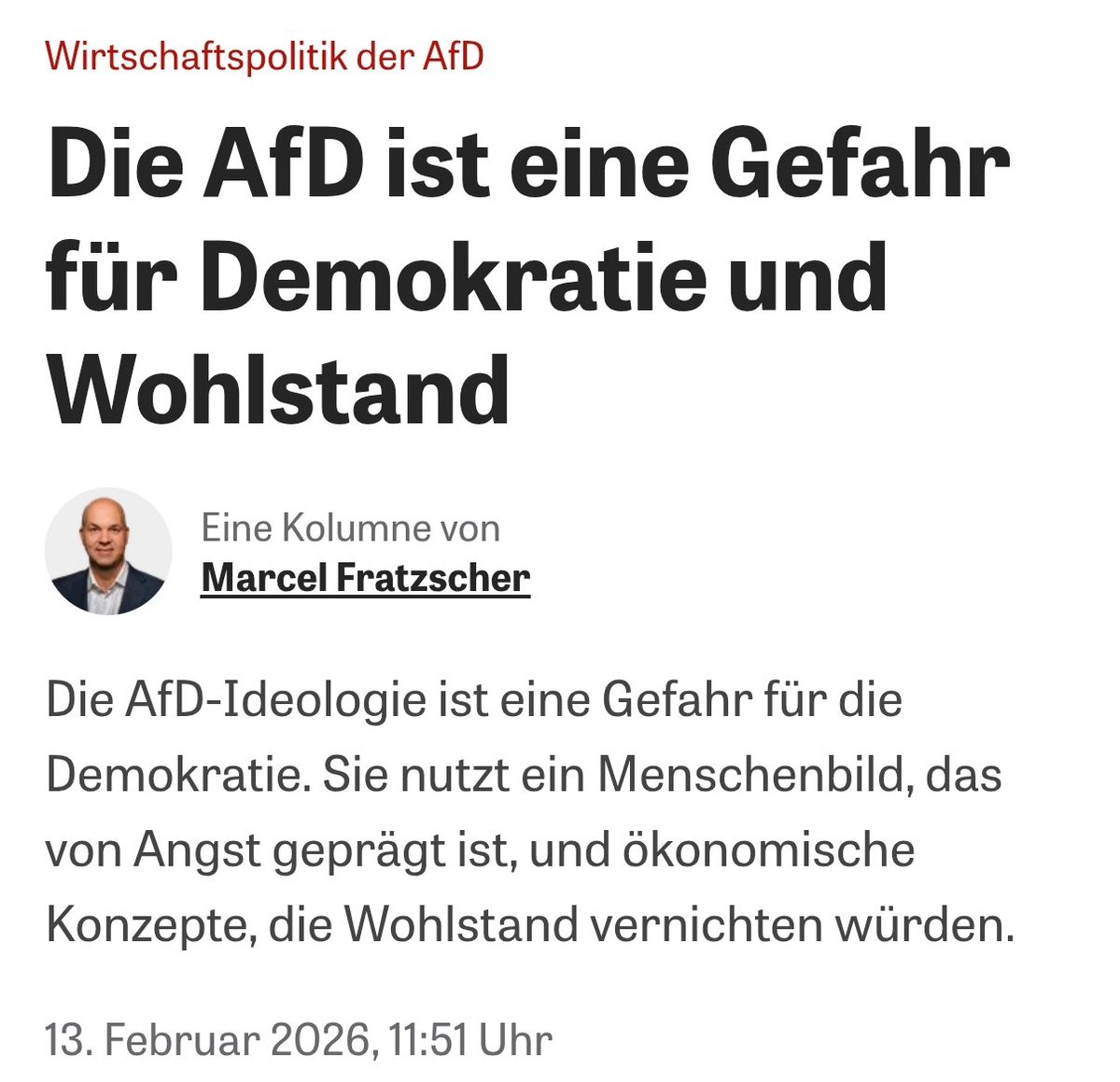 Jobst Vollmer tweet media