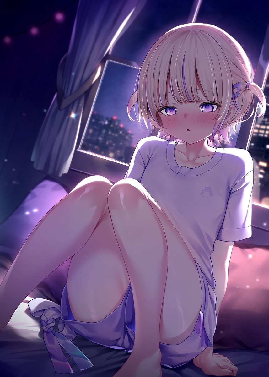 秘密の時間
#はじめ武勇伝 