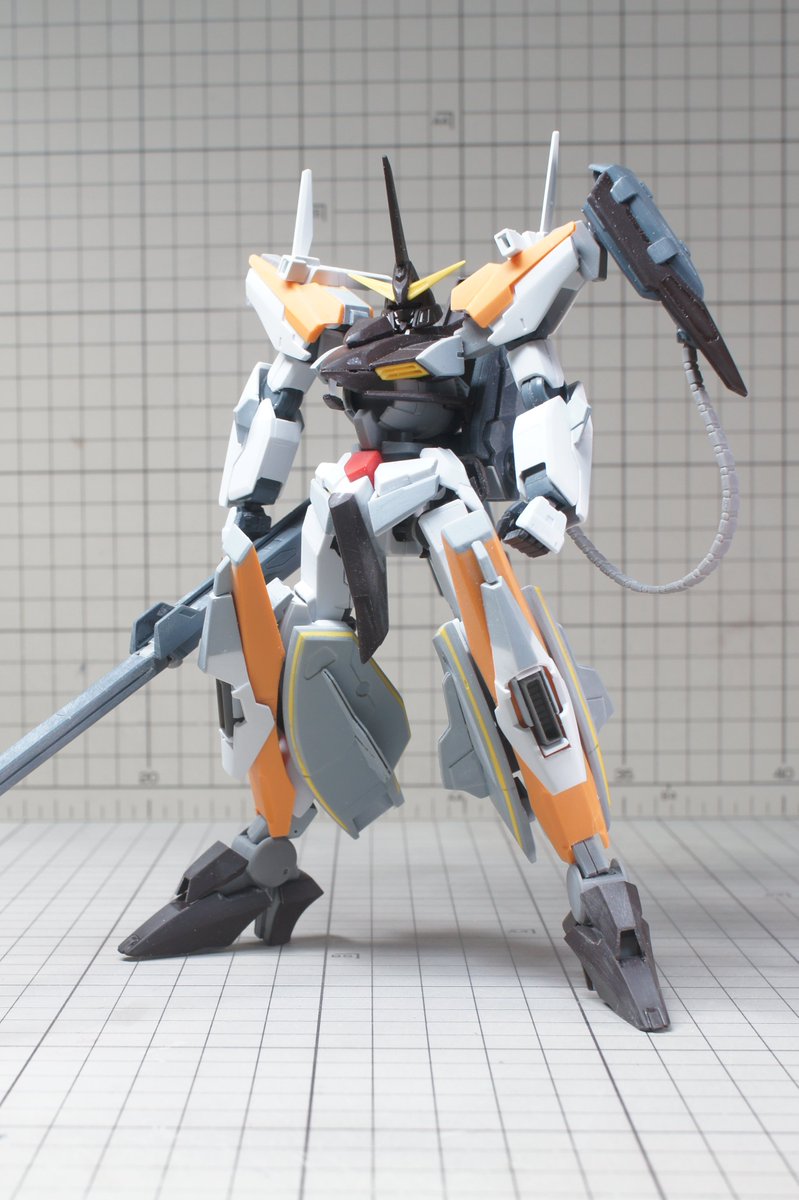 アーリーチョップ!!!＠chop!!! factory tweet media