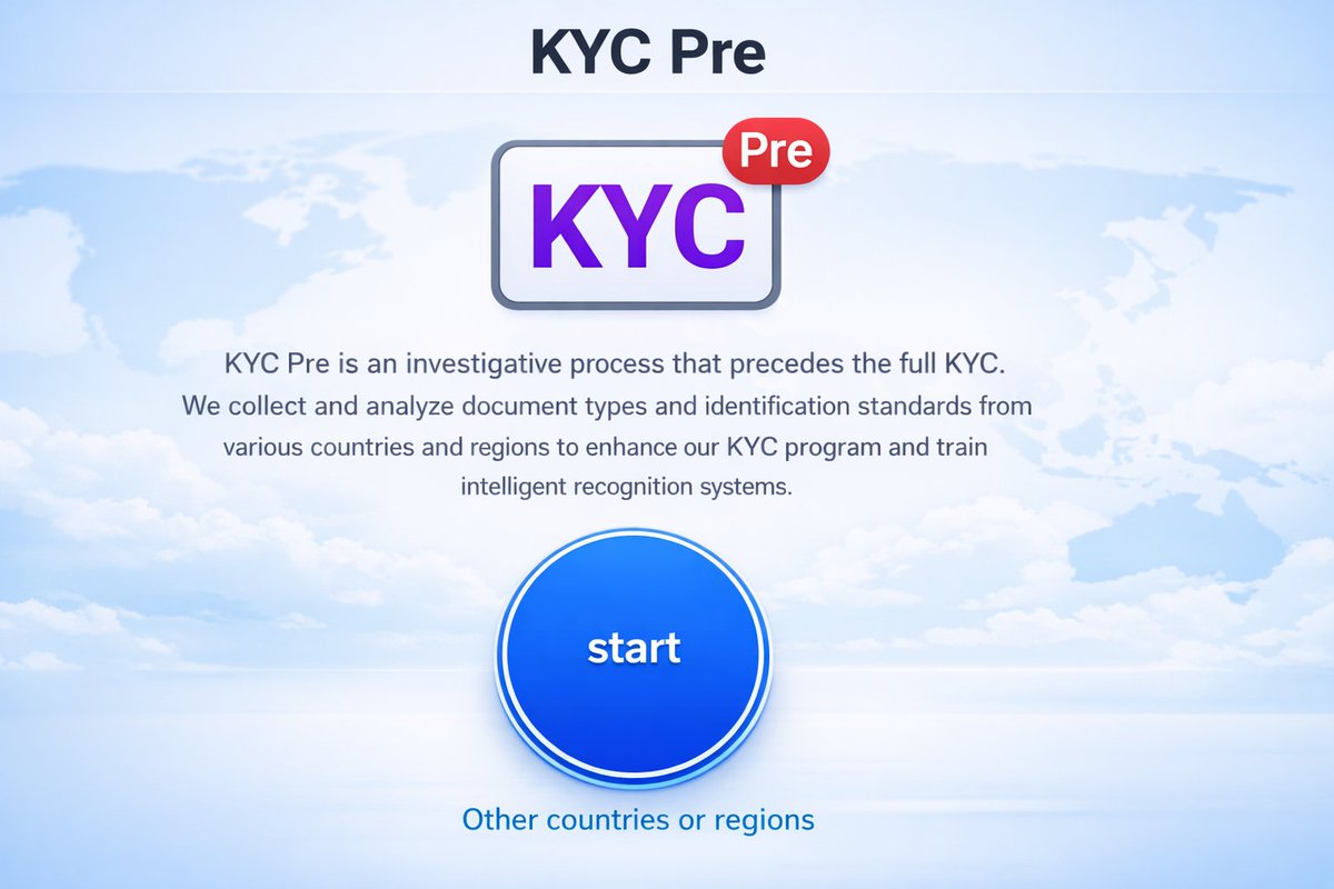 Delta Network δ tweet media