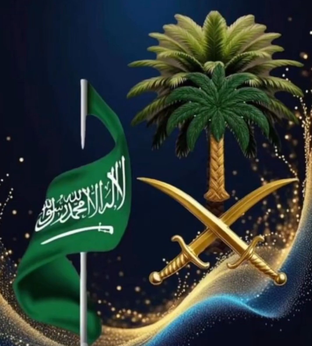 بدايةً دعونا نقول ان الشيخ محمد بن زايد بخير وصحه ولا نتمنى له الا ذلك  ونحن ضد الاشاعات عموما واخص اشاعة وفاته اطال الله بعمره لاهله واحبابه واصدقائه المقربين  .. والتي اطلقوها هم انفسهم لجس النبض ولاتهام الآخرين بها وللبكاء والتشكي عند الامريكان 😄 وساعد مغردوهم ومرتزقتهم