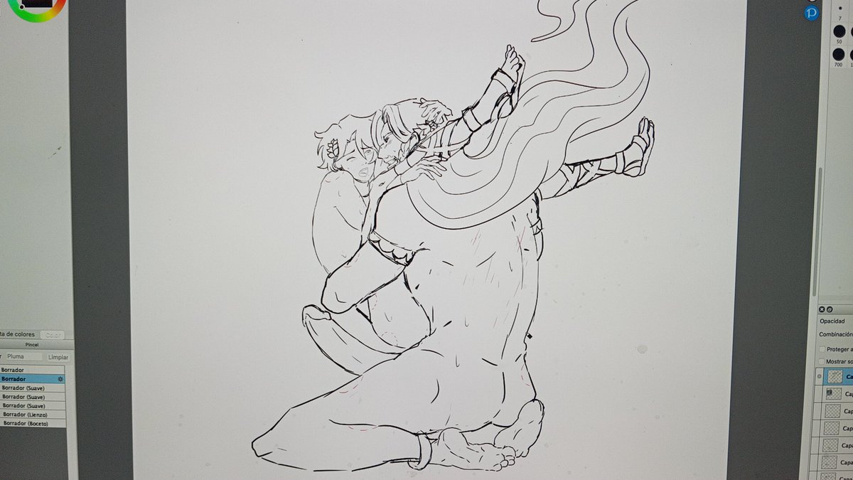 🔞Yumiko_Izumi_Eit🔞 tweet media