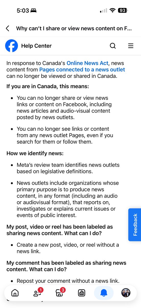 S Bharathi 🆇 tweet media