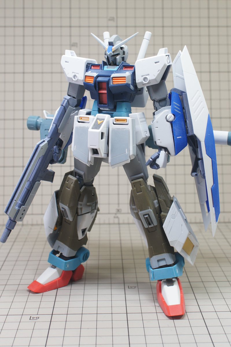 アーリーチョップ!!!＠chop!!! factory tweet media