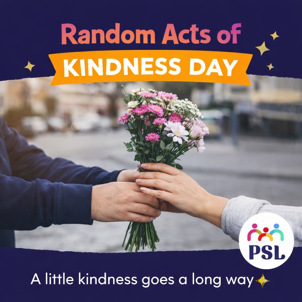 Parent Support Link (@psl_hampshire) on Twitter photo 