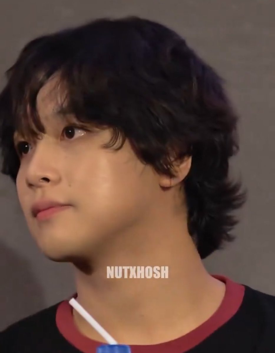 너무 이쁘니..🥹