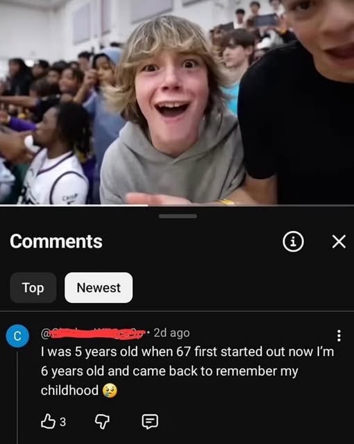 Orwell & Goode (@orwellngoode) on Twitter photo 