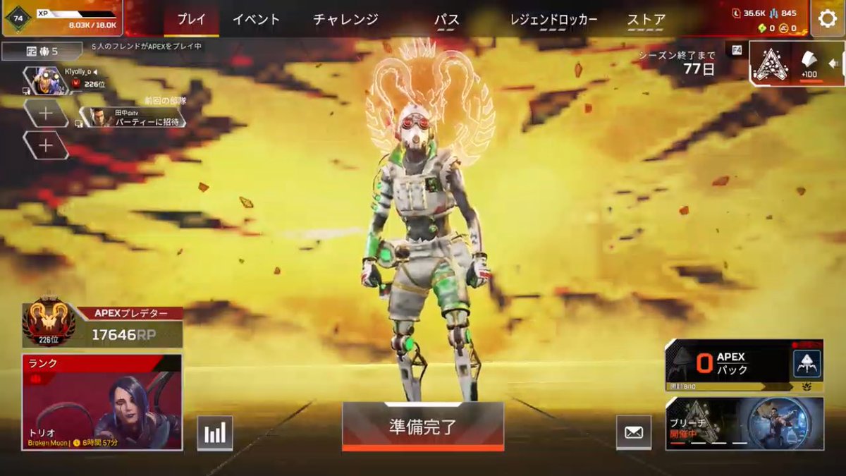 きよりー tweet media