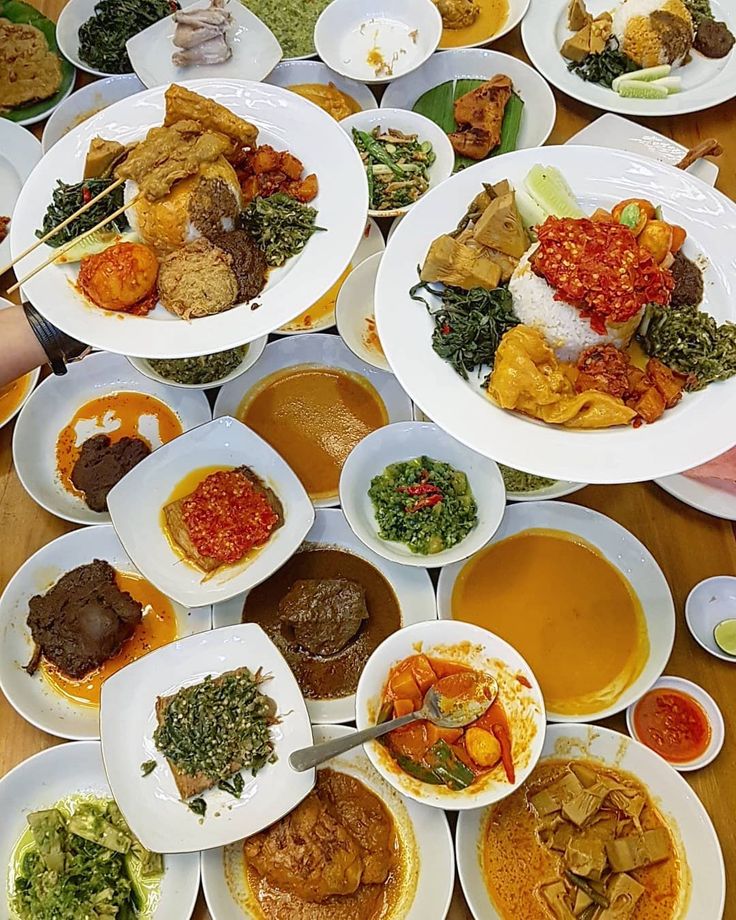 ㅡ PAKETTTT  

<a href="/SFT00HAECHAN/">Haechan. CH-04</a> <a href="/SFT00HRENJUN/">🦊 reNJUNie💛</a> <a href="/SFT00JAEMIN/">나나.</a> <a href="/SFT00SOOBIN/">soobin</a> <a href="/SFT01HUDSON/">Hudson</a> <a href="/SFT02SUNGHOON/">sunghoon.</a> <a href="/SFT02WONBIN/">ʷᵒⁿᵇⁱⁿ</a> <a href="/SFT03MYUNGJAE/">Jaehyun.</a> <a href="/SFT04JUNGWON/">Jungwon. H18</a> <a href="/SFT05JAMES/">james.</a> <a href="/SFT05NIKI/">NI-KI</a> <a href="/SFT06OHYUL/">OhyuL.</a> <a href="/SFT07YUJIN/">𝗬𝘂𝗷𝗶𝗻</a> <a href="/SFT08JUHOON/">juhoon</a> <a href="/SFT09KEONHO/">𝗞𝗲𝗼𝗻𝗵𝗼</a> <a href="/SFT09SEONGHYEON/">𝗌𝖾𝖺𝗇.</a> 

Pesan : itu message
Dari : mana