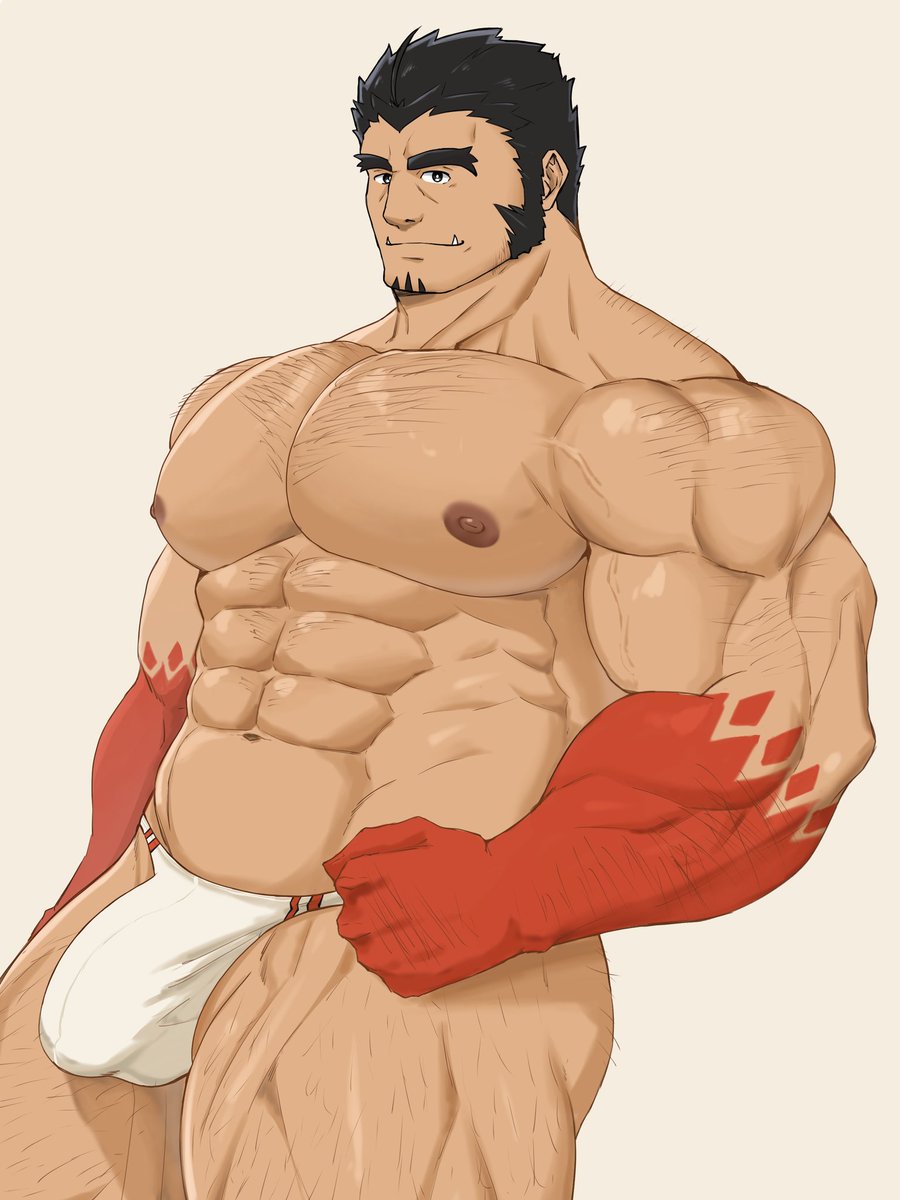 Miki (@miki_2547) on Twitter photo 