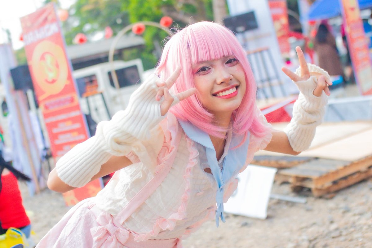 ruisgloves tweet media