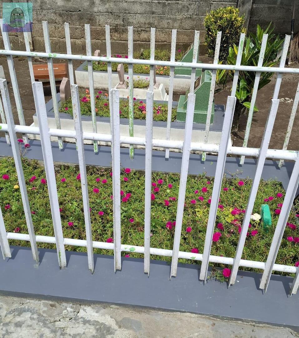 Tanyarl 💚 tweet media