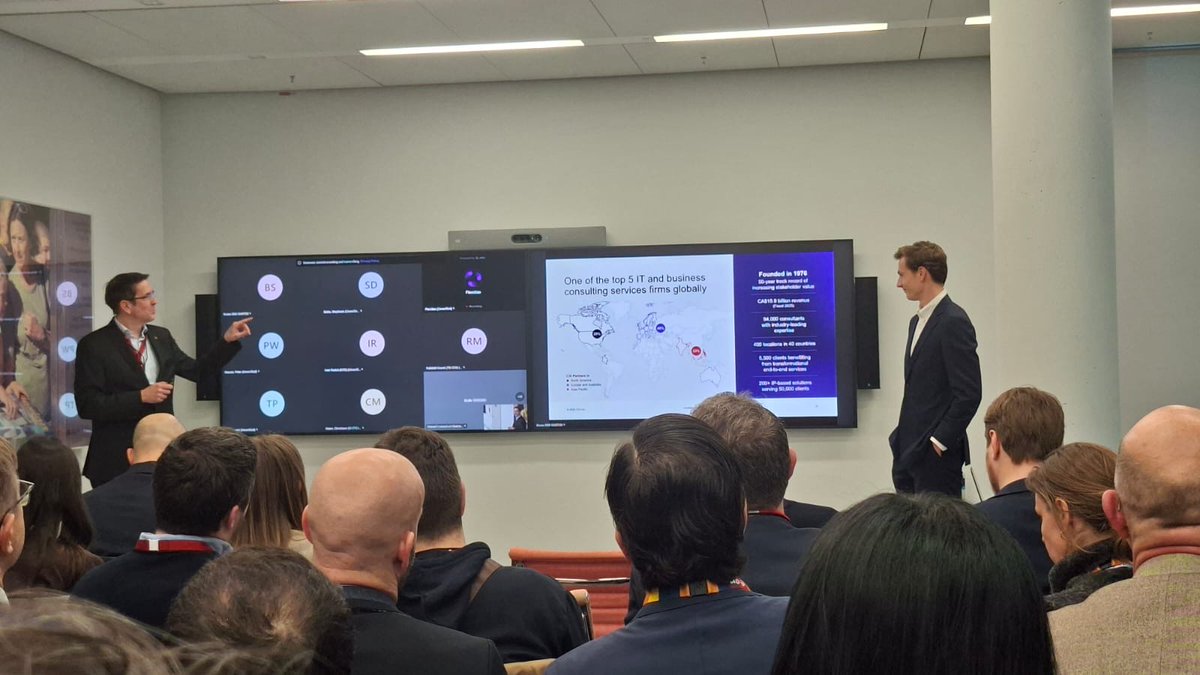 Eurelectric tweet media