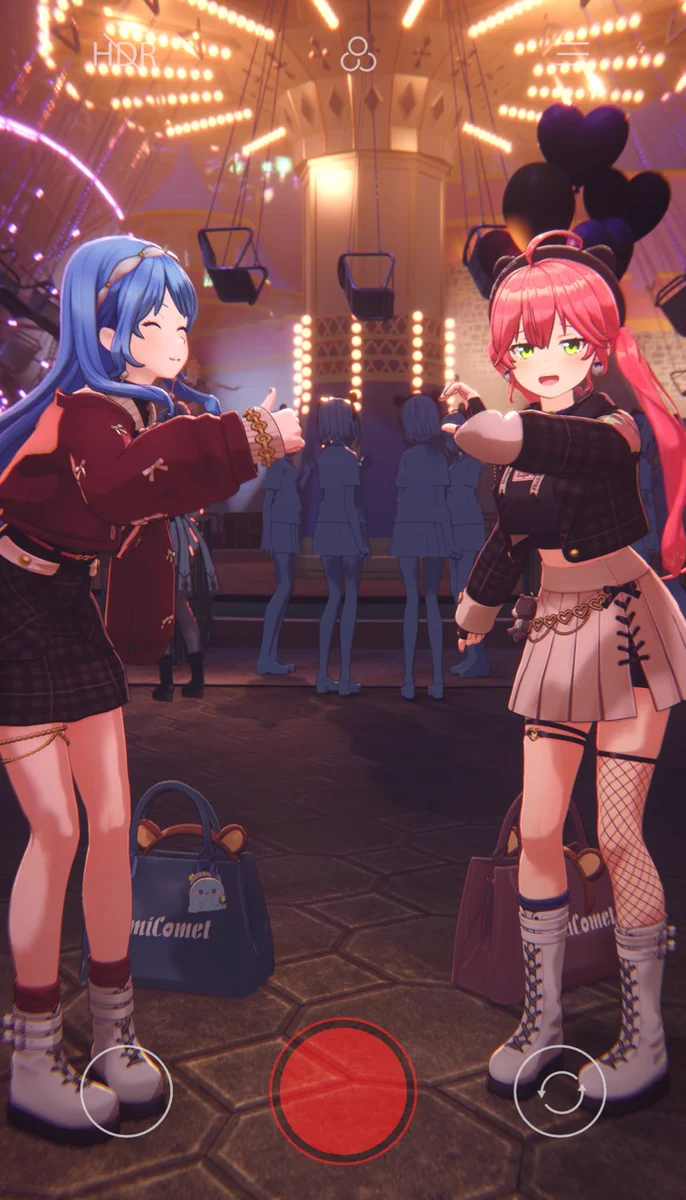 さくらみこ🌸2ndアルバム&ソロライブ決定🎉 on X: 